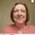 Diane Murphy's profile image