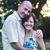 Doug Sturges's profile image