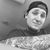 T.j. Siner's profile image