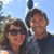 Ashleigh Rankin's profile image