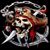 Robert Beights's profile image