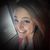 Samantha Harward's profile image
