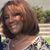 Peggy Austin's profile image