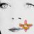A'isha Jen Wolf's profile image