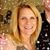 Diane Lynn Stillwell's profile image