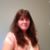Andrea Luehring's profile image