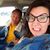 Candi Aloha's profile image