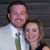 Stephanie Holbrook's profile image