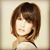 Ann Davis's profile image