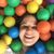 Lanie Berenbrok Csensich's profile image