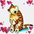Lee Lee Lw's profile image
