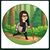 Andrea Viglasi's profile image