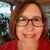 Kathy DiSalvo's profile image