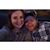 Johannah Wright's profile image