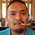 Sheldon Fatt's profile image