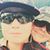 Lynne Beaudoin's profile image
