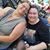 Carrie Sponaugle's profile image