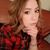 Amy Lovendahl's profile image
