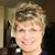 Pam Sneed's profile image