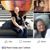 Susan Eversoll's profile image