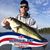 Donny Gossett's profile image