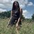 Amily Desantiago's profile image