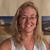 Susan Ristow's profile image