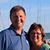 Tracie Linson Clay's profile image