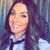 Krystyna Alayn Clark's profile image