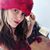 Tessie Walters's profile image