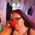 Brenda Schellinger Brown's profile image
