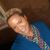 Jacqueline V Haynes's profile image