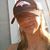 Leah Lohmer's profile image
