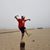 Corey Gresdow's profile image