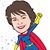 Marilyn Garis's profile image