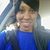 Kendra Williams's profile image