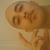 Roger Niner Medina's profile image