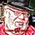 Shayne Engeseth's profile image