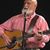 Chuck Irose's profile image