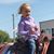 Joy Hinkle's profile image