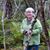 DiAnn Nelson's profile image