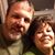 Debra Spurgeon Thomas's profile image