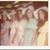 Rosemarie Dorsey Tracy's profile image