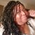 DeUnna Evans Taylor's profile image