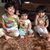 Faraz Masood's profile image