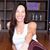 Karen Lawrence Burnett's profile image