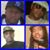 Anthony Totten's profile image