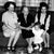 Rosemary Wahl Humphries's profile image