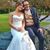 Ruth DePue's profile image