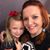 Ashleigh Marie Syverson's profile image